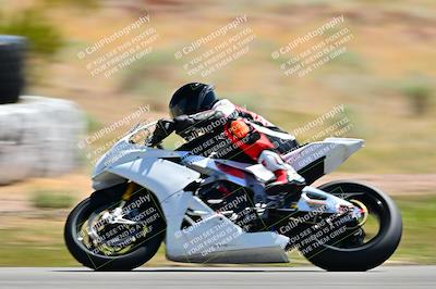 media/Apr-13-2025-TrackXperience (Sun) [[fb1ef998a6]]/Level 2 (Intermediate)/Turn 2 (Session 5)/